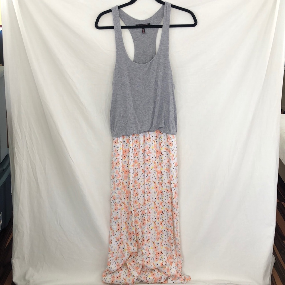 Victoria’s Secret Dress Size M